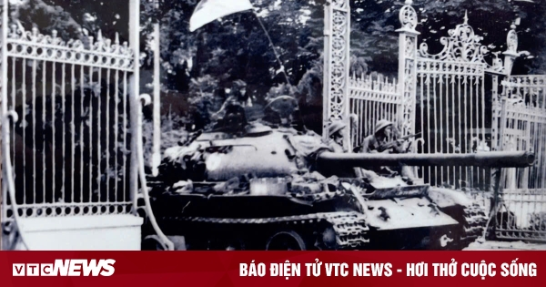 vtcnews.vn