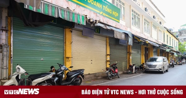 vtcnews.vn