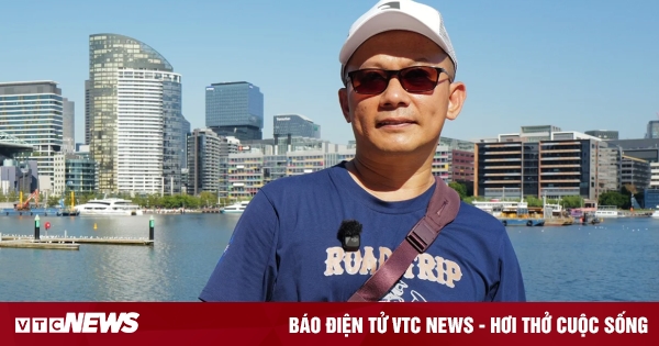 vtcnews.vn