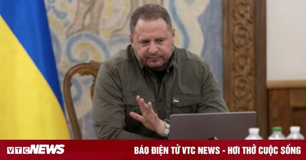 vtcnews.vn