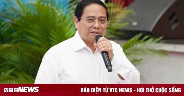 vtcnews.vn