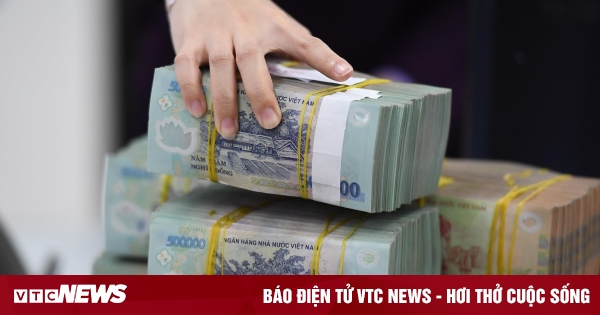 vtc.vn