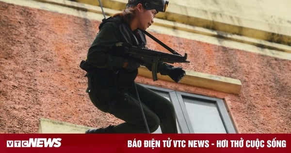 vtcnews.vn