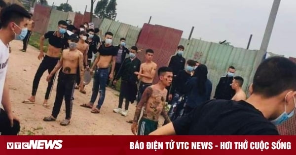 vtcnews.vn