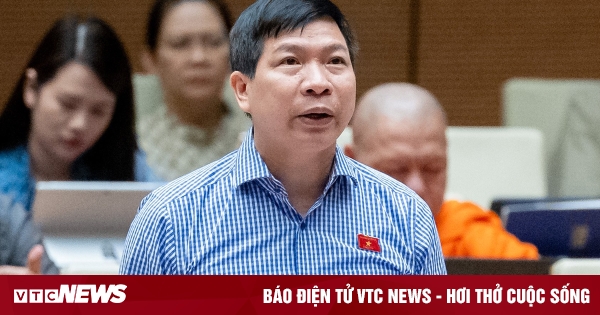 vtcnews.vn