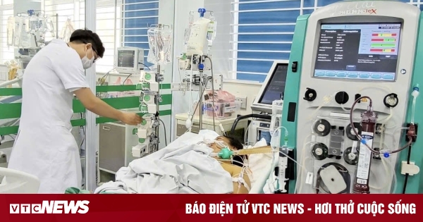 vtcnews.vn