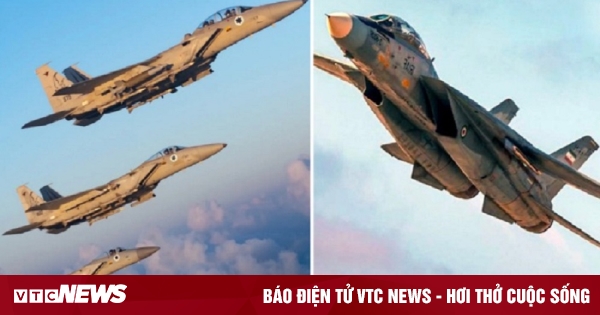 vtcnews.vn