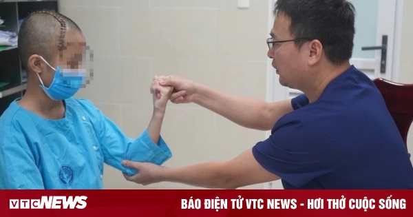 vtcnews.vn
