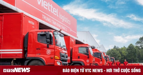Công nghệ 08/8: Viettel Post giới thiệu giải pháp mới, tin vui từ Gemini