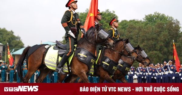 vtcnews.vn