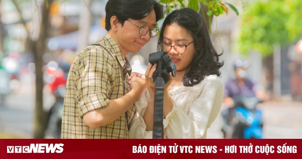 Dự báo thời tiết TP.HCM hôm nay 24/11: Sáng trưa trời nắng, chiều tối ...