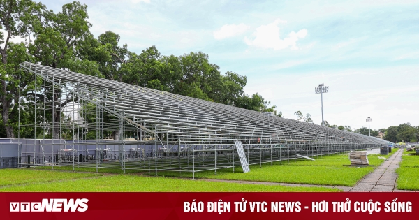 vtcnews.vn