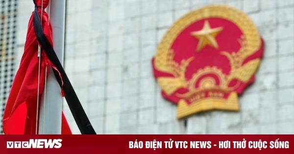 vtcnews.vn