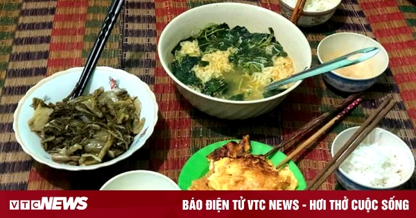 vtcnews.vn