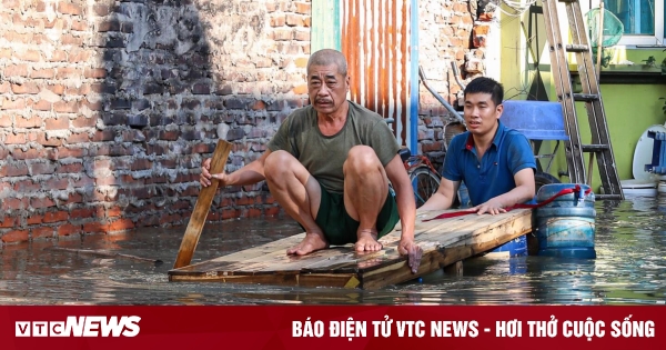 vtcnews.vn