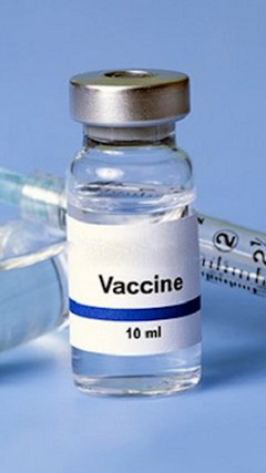 Điểm danh các loại ung thư có thể phòng ngừa bằng vaccine