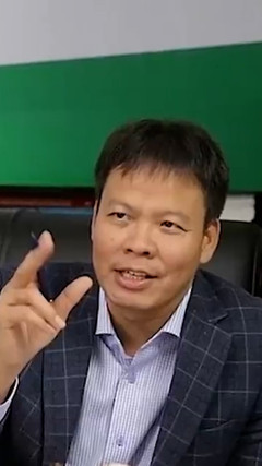 TBT Tạp chí Môi trường Đô thị cưỡng đoạt tiền ủng hộ để đầu tư chứng khoán, BĐS