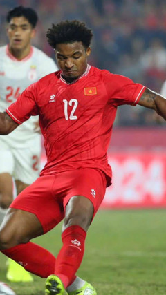 Giải oan nghi vấn Xuân Son từng gian lận tuổi khi thi đấu ở Brazil