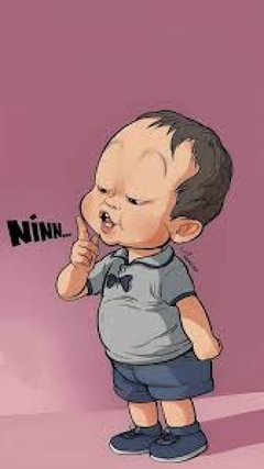 8 cụm từ chiếm sóng mạng xã hội năm 2024