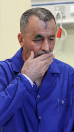 Giây phút sinh tử khi máy bay Azerbaijan rơi, 38 người thiệt mạng