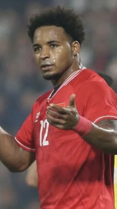 Xem lại thắng lợi dễ dàng giúp tuyển Việt Nam vào chung kết AFF Cup