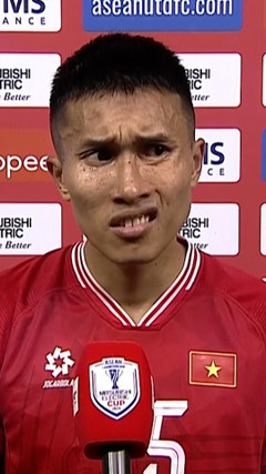 Doãn Ngọc Tân kể lại khoảnh khắc hài hước nổi tiếng nhất mạng xã hội 