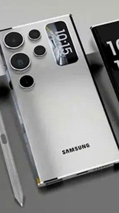 Samsung Galaxy S25 ra mắt khi nào?