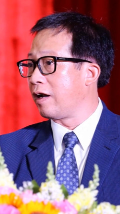 Vì sao giám đốc Đại học Huế bị bắt?