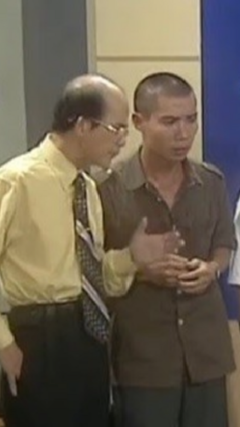 Dàn nghệ sĩ trong 'Gặp nhau cuối tuần' từng gây sốt một thời giờ ra sao?