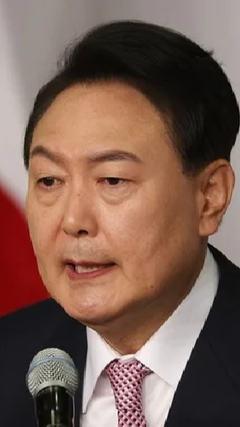 Toà ra lệnh chính thức bắt Tổng thống Hàn Quốc Yoon Suk-yeol 