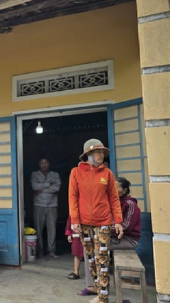 Vụ nam shipper ở Đà Nẵng bị đánh tử vong: Tạm giữ 3 người