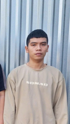 Vụ đánh nam shipper tử vong ở Đà Nẵng: Khởi tố 3 bị can 