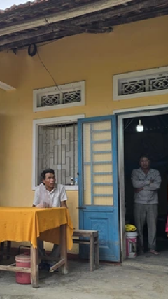 Lộ diện 3 nghi phạm liên quan cái chết của nam shipper ở Đà Nẵng