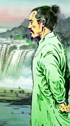 Tướng tình báo được mệnh danh 'Bang chủ cái bang Việt Nam' là ai?