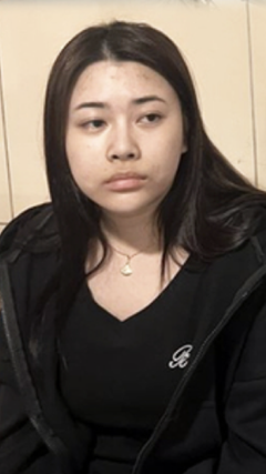 'Nữ quái' 26 tuổi dàn dựng kế hoạch lừa đảo hơn 13.000 người 