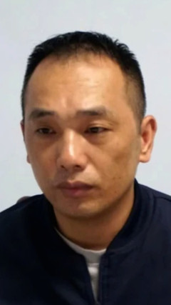 Bóc trần đường dây lừa đảo quốc tế chiếm đoạt 1.800 tỷ đồng