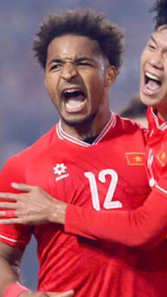 CLB Nam Định từng từ chối bán Xuân Son dù được trả 3 hơn triệu USD 