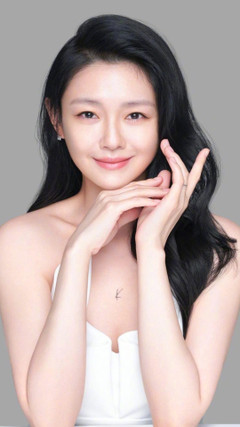 Minh tinh Từ Hy Viên qua đời ở tuổi 49