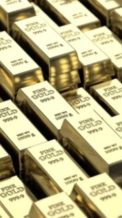 Giá vàng ngày 5/2: Vàng miếng tăng sốc, chạm mức 91 triệu đồng/lượng 