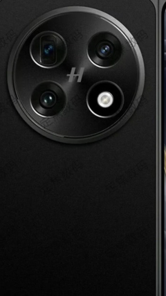 Oppo hé lộ thời điểm ra mắt điện thoại gập mỏng nhất thế giới