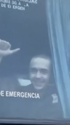 Nga và Ukraine trao trả hàng trăm tù binh