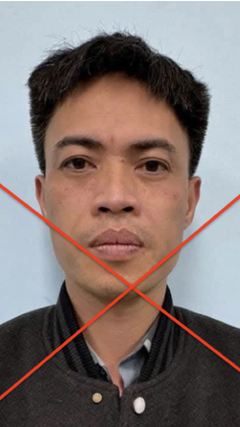 Nam shipper bị đánh tới tấp: Khởi tố vụ án, tạm giữ tài xế ô tô Lexus