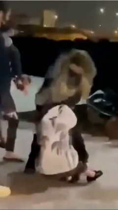 Triệu tập 3 kẻ đánh hội đồng nữ sinh ở Hà Nội