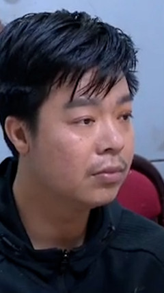 Cách thức kéo 'con mồi' của nhóm tội phạm xuyên quốc gia lừa đảo tiền ảo