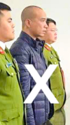 Tai nạn 6 người chết ở Sơn La: Khởi tố vụ án, bắt tài xế xe khách