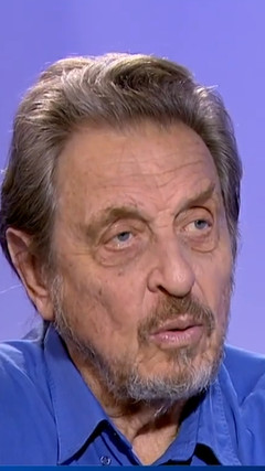 Cha đẻ nói tỷ phú Elon Musk là 'diễn giả tệ hại'