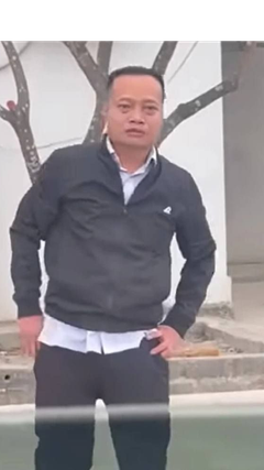 Khởi tố 3 kẻ tấn công tài xế ô tô ở phà Cồn Nhất, Nam Định