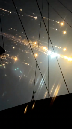 Tàu vũ trụ Starship của SpaceX phát nổ sau vài phút cất cánh