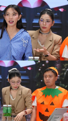 Vụ kẹo rau củ Kera: Xử phạt công ty Chị Em Rọt, Hoa hậu Thùy Tiên