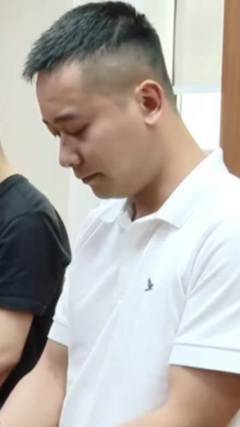 Lừa dối khách hàng, Hằng Du Mục, Quang Linh Vlogs đối diện hình phạt nào?